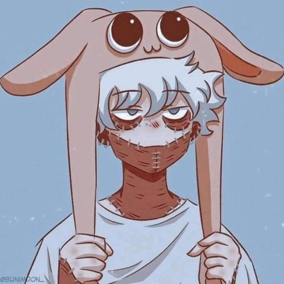 1dabi_mha1